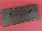 Vintage Keuffel   Esser K e Doric Drafting Instrument Set Green Velvet Germany