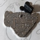 Bambi Character Mugs Mystery 2024 Disney Pin