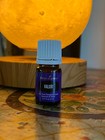 Young Living Valor 5ml Essential Oil  new 
