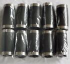 Clarinet Parts  10 Pcs Clarinet Barrel 70mm woodwind Parts