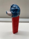 Vintage Pez Baloo  No Feet  3 9 Yugoslavia