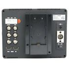Lilliput 665 o p 7 Inch On Camera Field Monitor