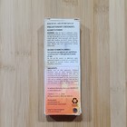 Flea   Tick Control For Cats Single Dose 