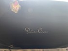 Silver Cross 1950s Pram