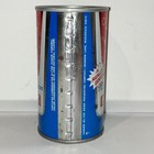 1970 s Jolly Good Cola Soda Can  Straight Steel   the All American 
