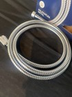 Grohe Metal Flexible Replacement Hose 28139000  Relexaflex New In Box 