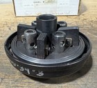 Vintage Racing Go Kart L t 1 Disc Dry Clutch 219 Chain 11 Tooth  Yamaha Kt100