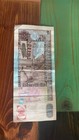 Guatemala P-126o 100 Quetzales 2021 Unc Fancy Serie G94129136n  P-new