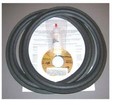  Jbl 2214  2214h1 urei 809  120t3  L200t Foam Surround Speaker Woofer Repair Kit