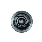New R2e225-bd92-37 Ac 230v   225mm 0 6 0 93a 135 210w Centrifugal Cooling Fan