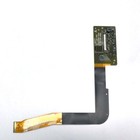 New Shaft Rotating Lcd Flex Cable For Fuji Fujifilm X-t3 Xt3 Camera Repair Part