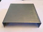 Fence Post Protectors   Guard   Sleeve   Shield    pioneer Post Protector   