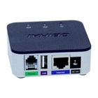 Polycom Obi 300 Voice Adapter Py-2200-49530-001  needs Paid Subscription 