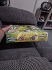 Chrono Blaster Power Rangers Time  Force 2000 Bandai  New   Sealed  6 