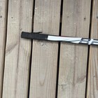 Bauer Vapor Apx Lh Gleason Curve