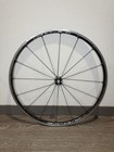 Shimano Dura-ace Wh-r9100 C24 Clincher Rim Brake Wheelset