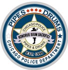 Special Order For Enriqucervante-0 - Honor Guard - Pipes Drums - Routed Plaques