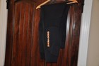 Sea Doo Riding And Casual Clothes-genuine Brp