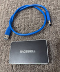 Magewell 32040 Hdmi Plus Usb Capture Card