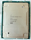 Intel Xeon Gold 6226 2 70ghz Srfpp 12-core Socket 3647 Processor 125w Perfect 