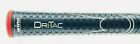 Winn Grips Winn Dri-tac Navy Blue Golf Grip Standard 5dtnb - Free Shipping