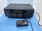 Uniden Bearcat Bc9000xlt Scanner Desktop Base Radio 