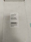 Resideo Or Honeywell L4064b2228 Fan   Limit