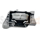Rh Engine Mount For Ford Maverick Lincoln Corsair 20-25 L4-2 0l 3622