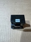 2014 - 2023 Jeep Cherokee Center Console 115v Power Outlet Oem 56046934aa