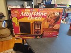 1979 Vintage Easy Bake Mini Wave Oven