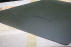 Vintage F-4 Phantom Ii Aircraft Skin Section Pn 53g970577-46