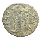 Gordian Iii  238-244 Ad  Antoninianus  2 69g   Rome Mint  Struck 239 Ad Ric 154