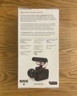 Rode Videomic Go Lightweight On Camera Microphone