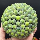 10 Berry Ball Bowl Filler Yellow Green Multicolor 5    Diameter 