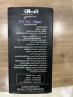 Geant Gn-780 Allure   Hybrid Smart Satellite Receiver   Media Player