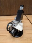Vintage Rare Germany  carl Zeiss Quality Refractometer 