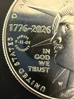 2026-w Enduring Liberty Half Dollar        always Remember 9-11-01    Privy     Unc