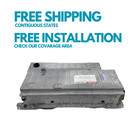 Brand New Modules 2007-2011 Toyota Camry Hybrid Battery-complete Assembly