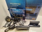 Siriusxm Stratus 6 Satellite Radio Receiver Possibly With Lifetime Subscription
