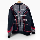 Jh Design Dodge Challenger Mopar Hemi 392 426 Racing Jacket Mens 2xl