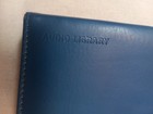 Dave Ramsey s Financial Peace University Audio Cd Library 2012 10-disc Set