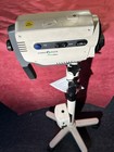 Welch Allyn Video Path 890 Colposcope W  Power Supply And Mobile Stand