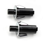 Courtesy Light Door Jamb Switch Pair 1965-1967 Mustang