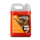 Ultracool Oat Extended Life Antifreeze   Coolant Premixed 50 50 Orange - 1 Gal