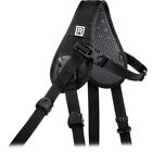 Blackrapid 361009 Sling Camera Strap Hybrid Breathable  black 
