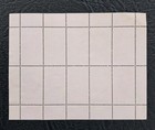 South Africa Stamps 1996 Nobel Laureates Miniature Sheet Canceled  Never Hinged