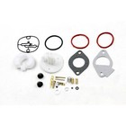 Carburetor Repair Kits For Briggs   Stratton 796184 Master 796184 Kit  796184 
