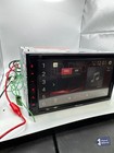 Pioneer Avh-2550nex 6 8-inch Capacitive Touchscreen Double Din Car Stereo  2 