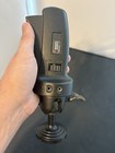 Manfrotto 322rc2 Grip Action Tripod Ball Head Quick Release Mount  factory Plate