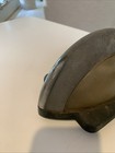 Vintage Duncan Parking Meter 60 Original Aluminium Dome Parts Base Restoration
